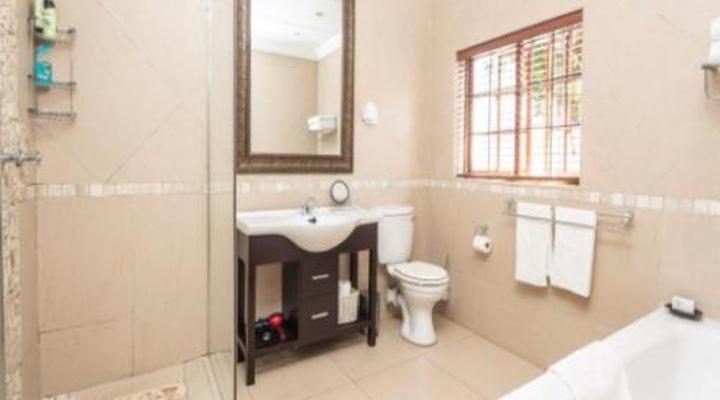 Jansen House Boutique Manor