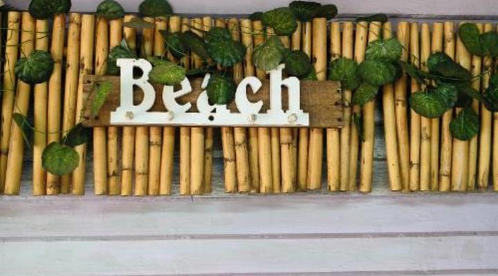 Shangrila-Innibos Country Lodge Hartbeespoortdam