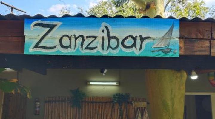 Shangrila-Innibos Country Lodge Hartbeespoortdam