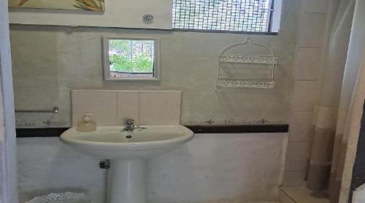 Shangrila-Innibos Country Lodge Hartbeespoortdam