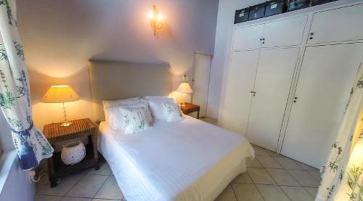 Blyde River Canyon Lodge