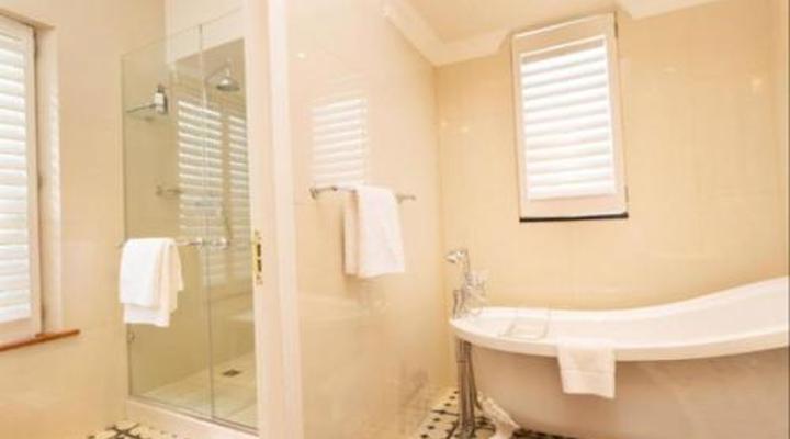 Coopmanhuijs Boutique Hotel & Spa