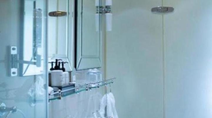 Coopmanhuijs Boutique Hotel & Spa