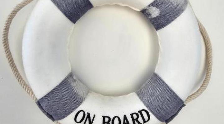 Swept Away Guest House