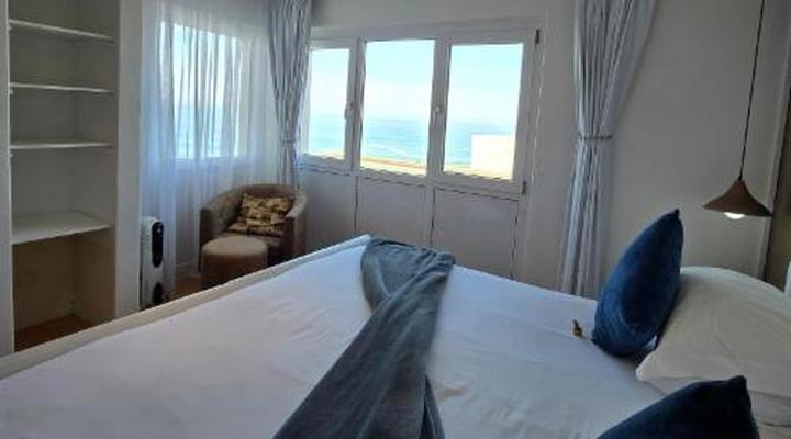 Swept Away Guest House