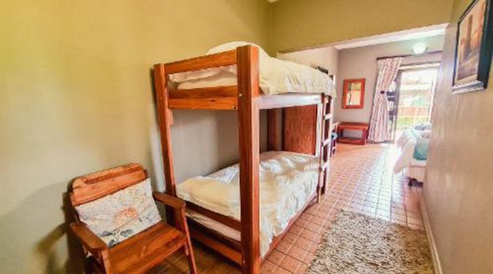 Raintree Guest House