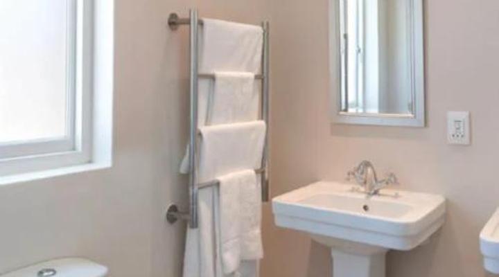 Roodenburg House 1882