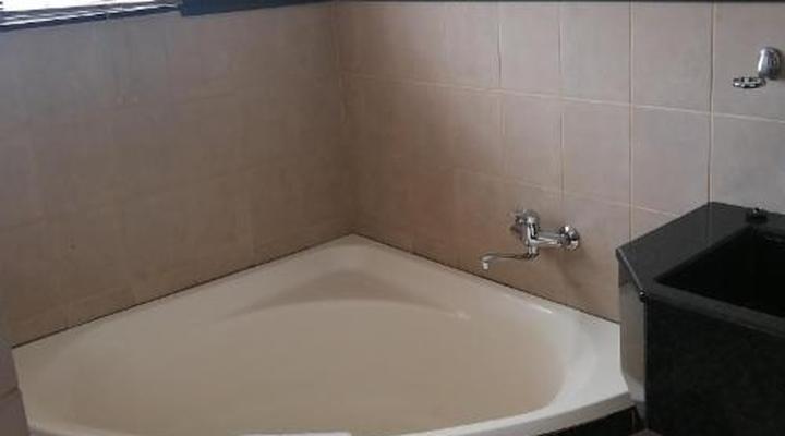 Lindleyspoort Guest House