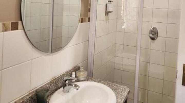 Alveston Manor Guest House