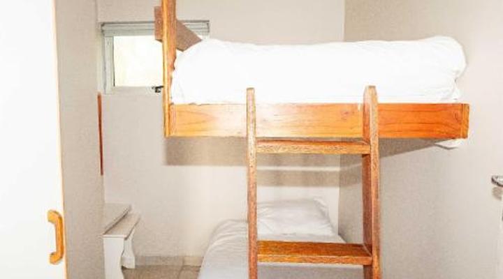 Ocean Gorge Seafront Getaways