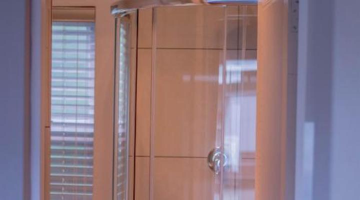 314 on Clark Guest House