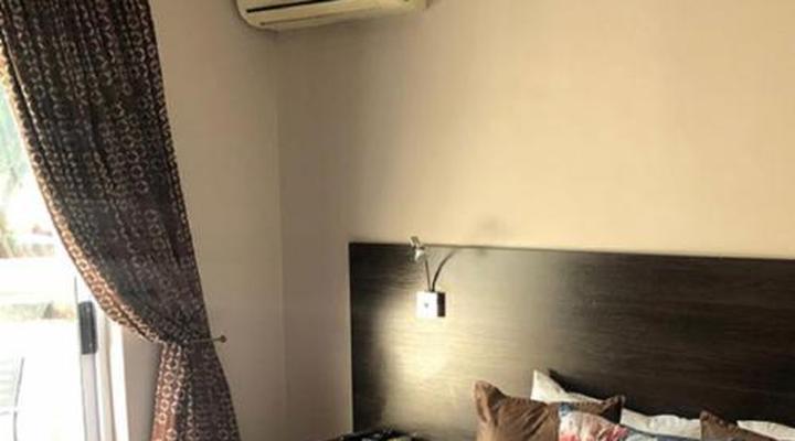 314 on Clark Guest House