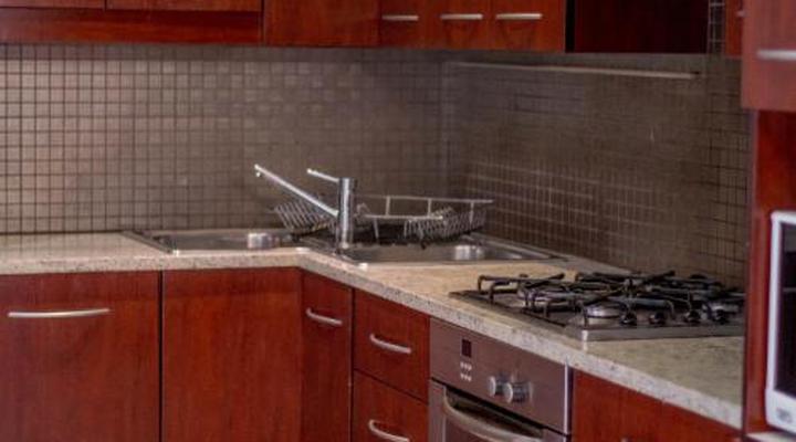 314 on Clark Guest House