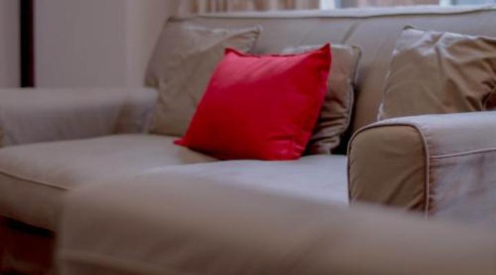 314 on Clark Guest House