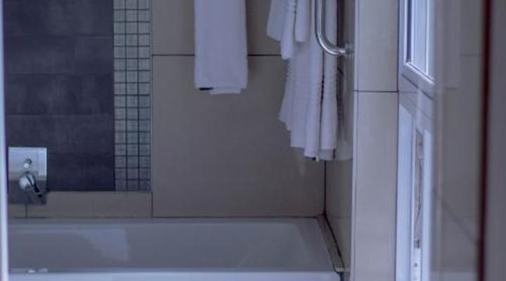 314 on Clark Guest House