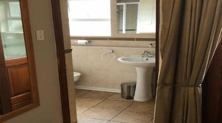 314 on Clark Guest House