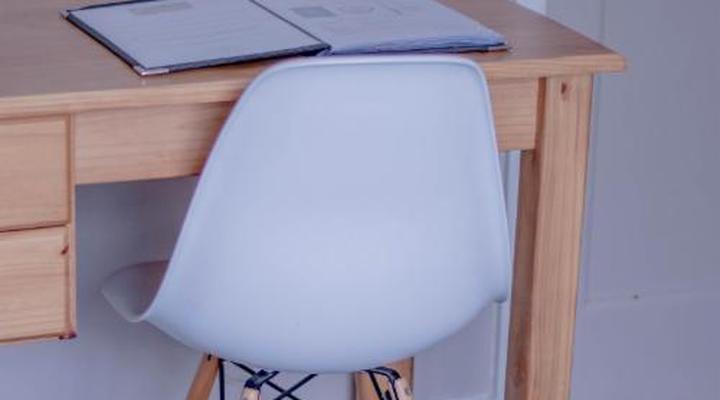 314 on Clark Guest House