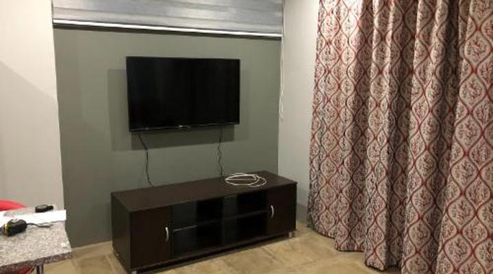 314 on Clark Guest House