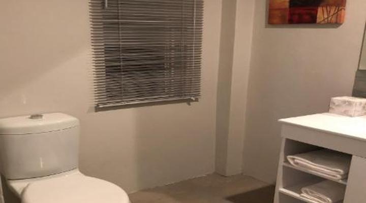 314 on Clark Guest House