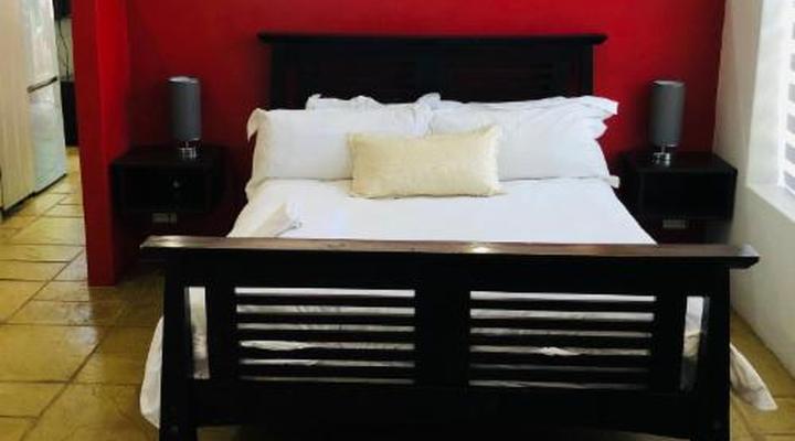 314 on Clark Guest House