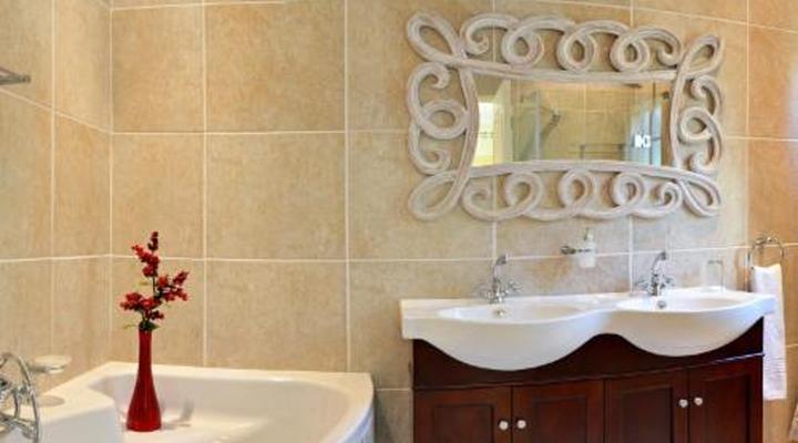 La Barune Guest House