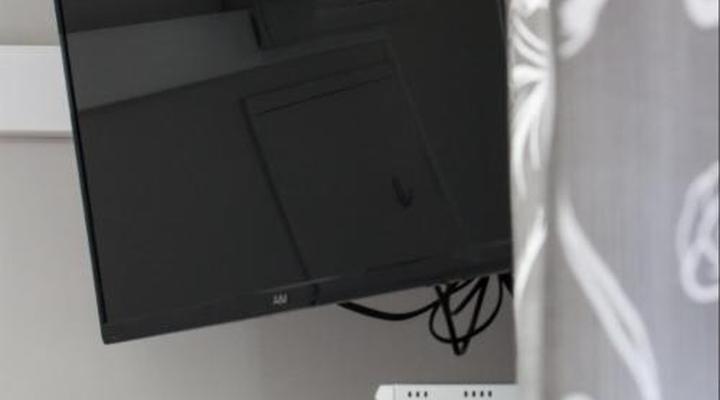 Gemstone Guest House