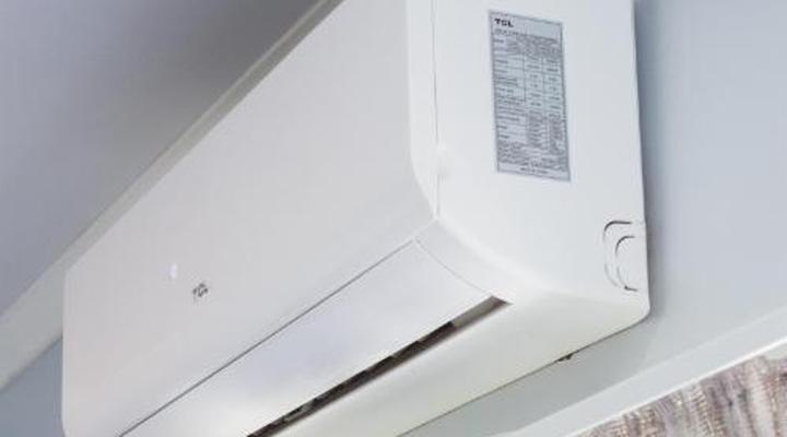 Gemstone Guest House