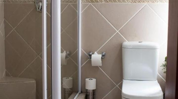 Gemstone Guest House