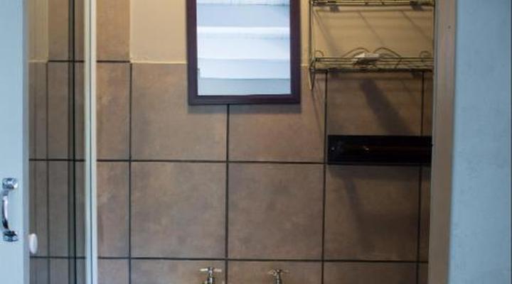 Gemstone Guest House