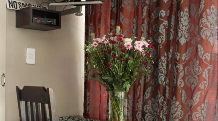 Gemstone Guest House