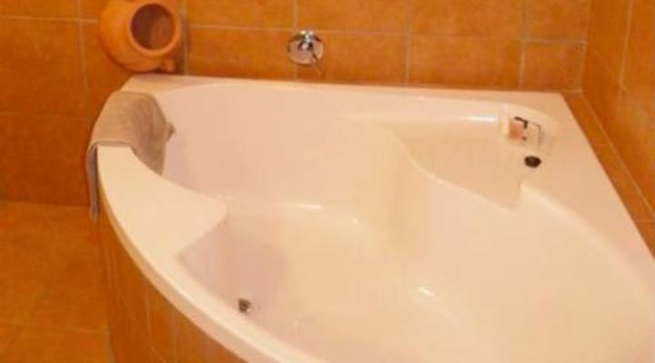 Aandmuzik Guest House