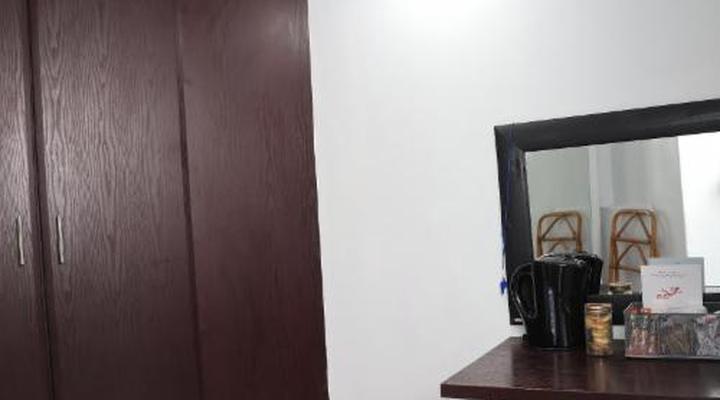 Sabie River Bush Lodge