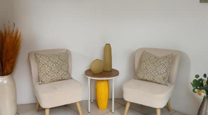 Sabie River Bush Lodge