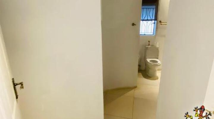 Sabie River Bush Lodge