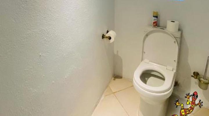 Sabie River Bush Lodge