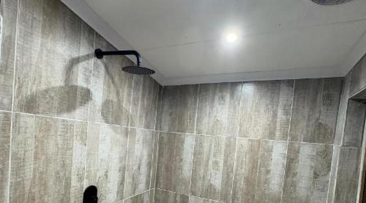 Sabie River Bush Lodge