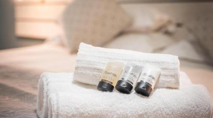 Broadwater River Beach