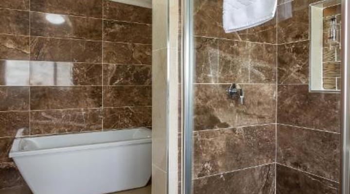 Global Village Guest House