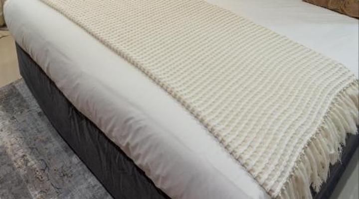 Global Village Guest House