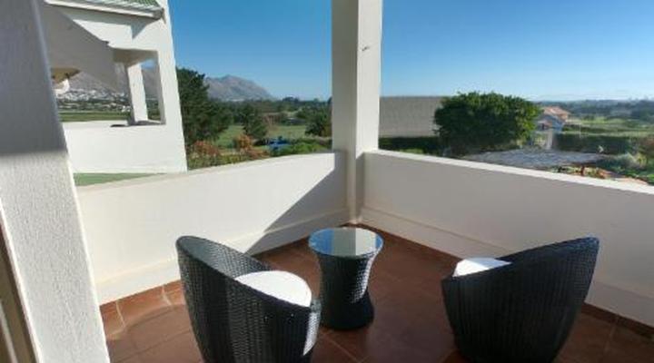 Wind-Rose Guest House