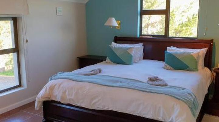 Wind-Rose Guest House