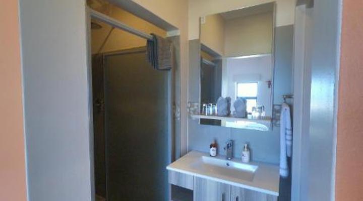 Wind-Rose Guest House