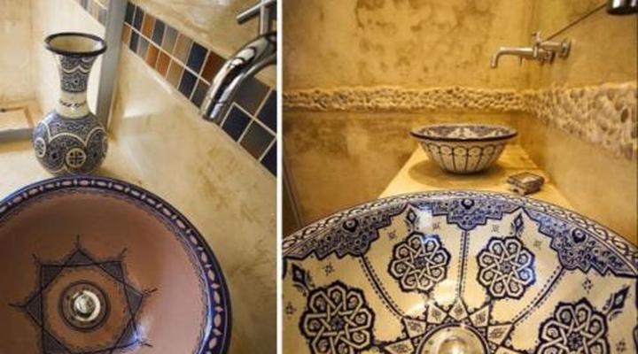 The Wardrobe Guest House