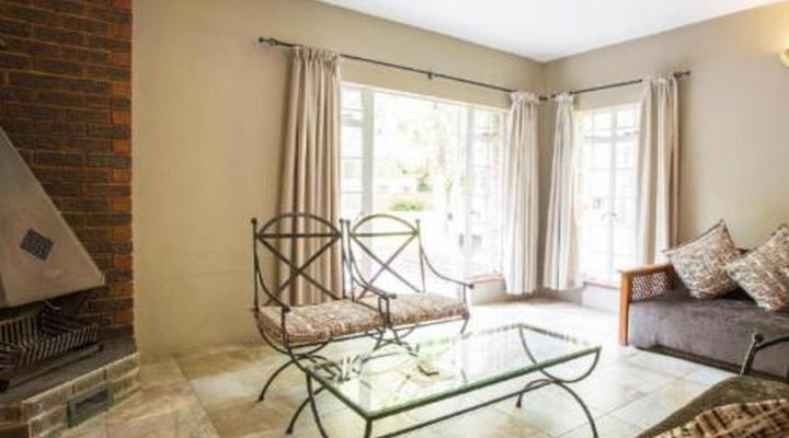 Merry Pebbles Resort