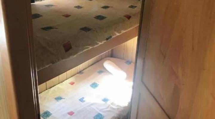 Merry Pebbles Resort