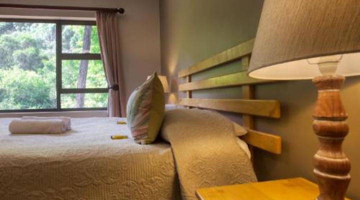 Merry Pebbles Resort