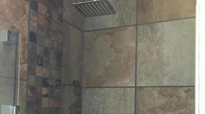 Merry Pebbles Resort