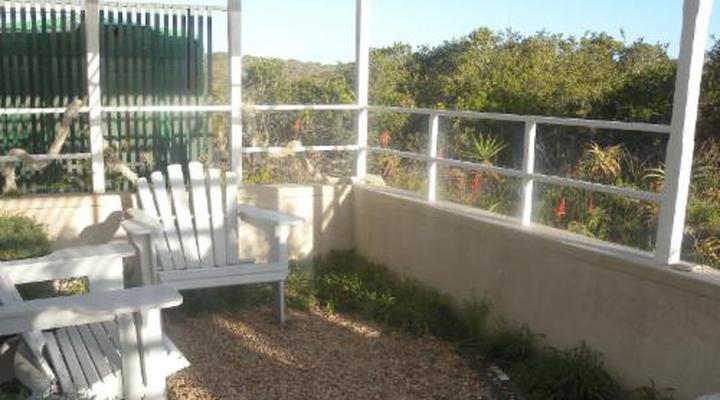 Mama Mia at Charlotte House