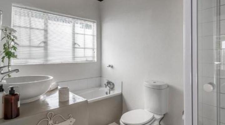 Green Park Manor Guest House