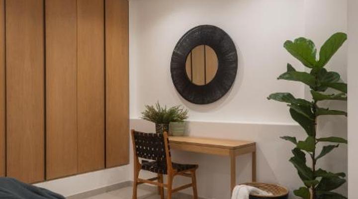 Ballito Sands Penthouse